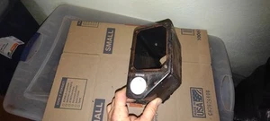 atari rush 2049 arcade shifter housing #3 - Picture 1 of 3