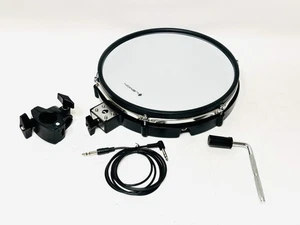 Lemon 12” X 2” Dual zone (Used) - Picture 1 of 8