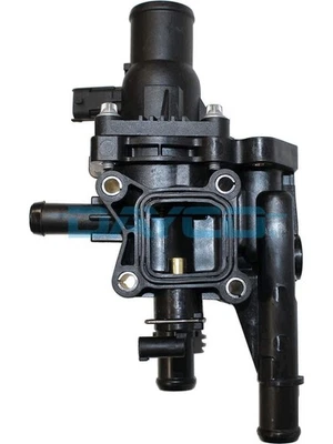 Dayco Thermostat fits Holden Cruze 1.6 JH SRi (DTKIT159Q) - Image 1 of 4