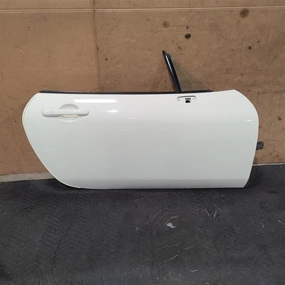 Регулятор стекла окна пассажирской двери 06-15 Mazda Miata MX-5 AA7401 - Изображение 1 из 4