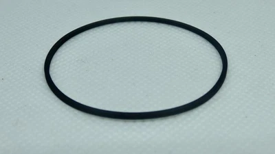 🕹️ Commodore C64 Datasette  Modell: Turbo Corder - Modell PM 4403 Riemen 🕹️ - Bild 1 von 4