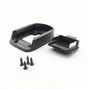 Batterie Konverter Klemmenblock-Zuverlässige Lösung Für Makita BL1830 BL1430 - Bild 1 von 7