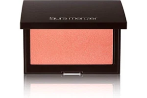 Laura Mercier Women's Blush Color Infusion, Peach - New in Box 0.2 oz - Picture 1 of 4