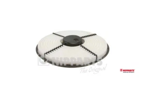 Nipparts J1322026 Air Filters for Toyota Corolla Compact Liftback Estate Starlet - Picture 1 of 2