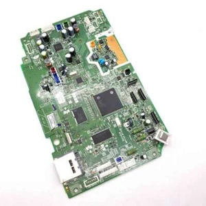 Placa base LT1029001 B57U051-1 se adapta a hermano MFC-J220 J220 - Imagen 1 de 6