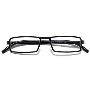 1PK Mens Womens Unisex Unbreakable Reading Glasses Blue Light Blocking Readers - Picture 1 of 8