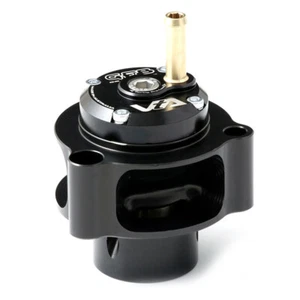 GFB VTA Atmosphere Diverter Valve for Ford Focus ST Mk3 LW/LZ - Picture 1 of 1