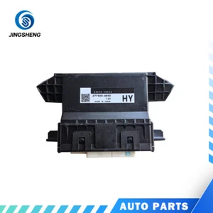 For Alphard Vellfire HV HVAC Temperature Control Module 88650-58224 277500-4850 - Picture 1 of 3