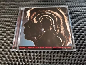 The Rolling Stones – Hot Rocks 1964-1971 - 2xCD compilation - rock blues pop - Picture 1 of 4
