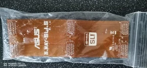 Asus 3 Way Sly - Picture 1 of 2