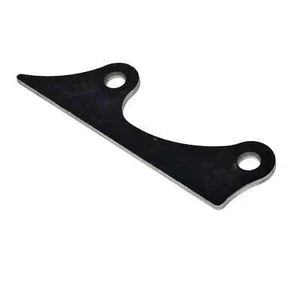 Dual Shock Mount Dunebuggy & VW - Imagen 1 de 1