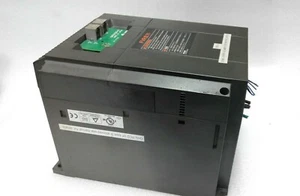 FUJI FVR5.5E11S-2 - Picture 1 of 3