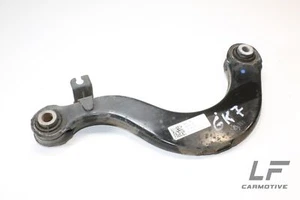 Braccio Comando Posteriore Sinistro VW CC 358 5Q0505323D 2.00 Diesel 110kw 2016 13746916 - Foto 1 di 5