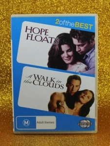 DVD REGION 4 ~ MULTI DISCS ~ LOT #1 ~ YOU CHOOSE TITLE ~ ALL GOOD CONDITION - Picture 1 of 911