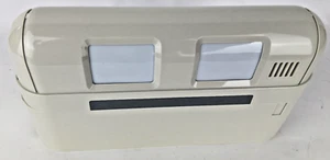 Logisty S165-22 Atral Daitem Hager Diagral rilevatore esterno animali 2 direzion - Imagen 1 de 2