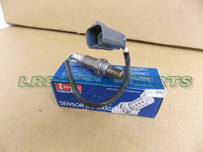 SENSOR DE OXÍGENO LAND ROVER RANGO INFERIOR ROVER 07-09 RH DENSO MHK501060 Foto 1 de 2
