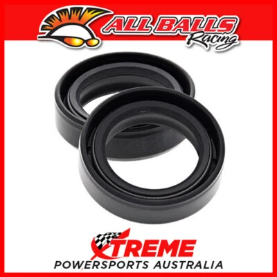 Kit de sellado de aceite de horquilla All Balls 55-100 para Suzuki RM50 RM 50 1978-1980 26x37x10,5 Foto 1 de 3