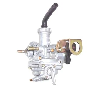 Honda ATC110 Carburetor/Carb Replaces 16100-943-013 1979 1980 1981 1982  - Picture 1 of 1