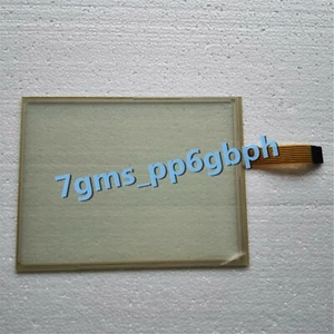 1pc NEW 12.1" 8-wire AMT9534 AMT-9534 touch screen glass panel - Picture 1 of 4