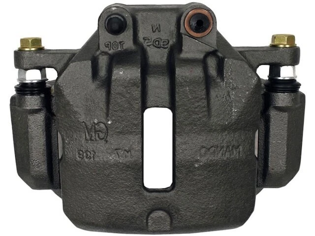 Усилитель суппорта переднего правого тормоза 62FZSG31 для Cadillac ELR 2014 2015 2016 - Изображение 1 из 1