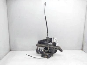8V4AS26412EA serratura porta posteriore destra per FORD KUGA I 2.0 TDCI 4X4 - Foto 1 di 6