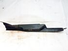 used Genuine d5244t4 Interior door step trim right rear FOR Volvo  #840146-79