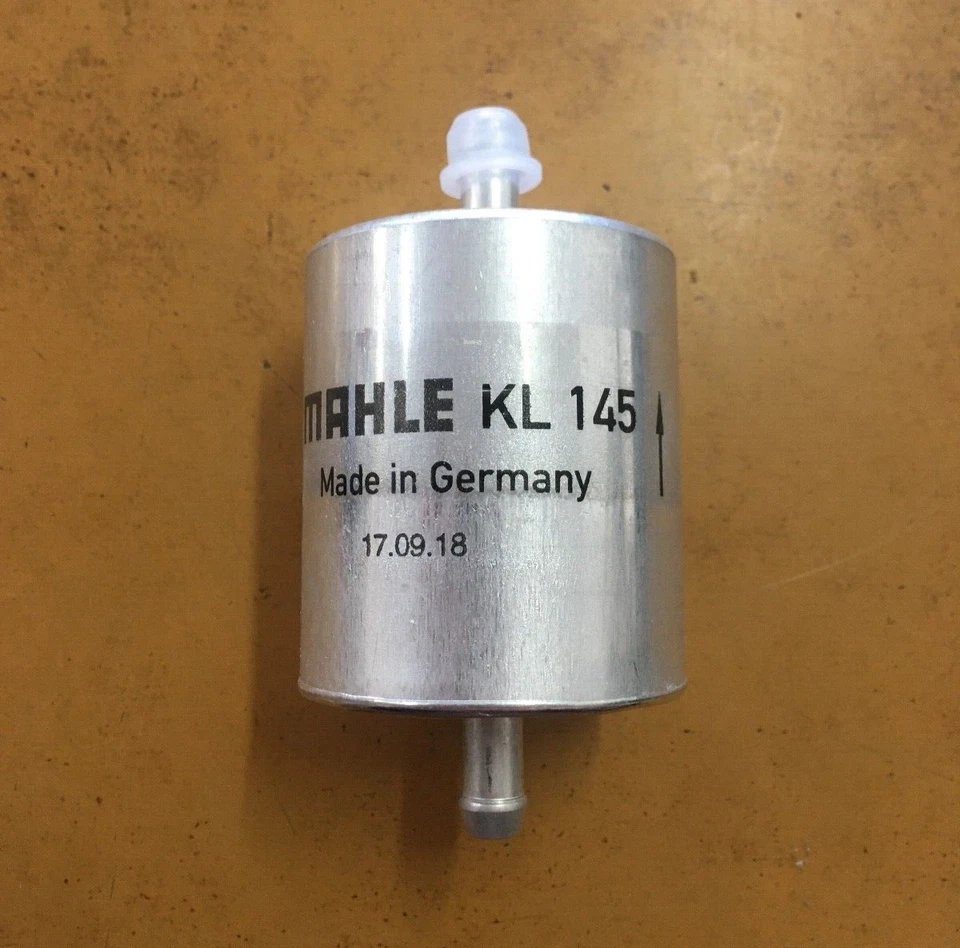 Filtro per Aprilia BMW Cagiva Ducati Moto Guzzi Mv Agusta Peugeot Triumph