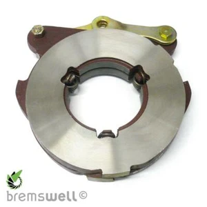 Freno automático Ø 178mm para LANDINI 5500 6500 7550 8000 8500 8550 9500 9550 - Imagen 1 de 1