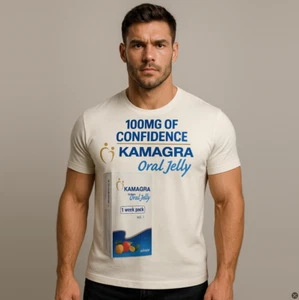 Utilisation essentielle fiable | Favori incontournable | Grande valeur | T-shirt limité - Photo 1/1