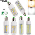 Dimmable LED Corn Light Bulb E27 25W 30W 35W 40W Equival 80W - 150W Halogen CASS