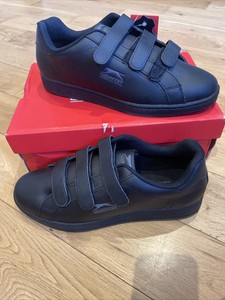 Slazenger Trainers for Men for sale | eBay