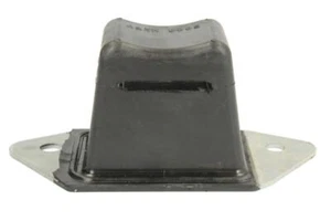 Se adapta a tampón de goma MAGNUM TECHNOLOGY A82004MT, suspensión stock DE - Imagen 1 de 6