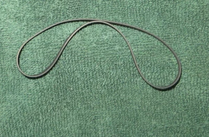 Belt for SONY EL-4 EL-5 TC-229SD TC-K7II T11 - Picture 1 of 3