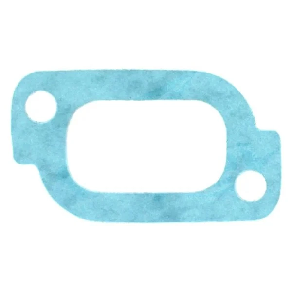 For Toyota Previa 1991-1997 Apex Auto Engine Coolant Thermostat Housing Seal - Image 1 of 1