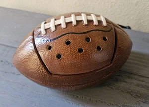 Scentsy TOUCHDOWN Fußballwärmer nicht mehr produziert ohne Karton sofort zur Fußballsaison erhältlich! - Bild 1 von 10