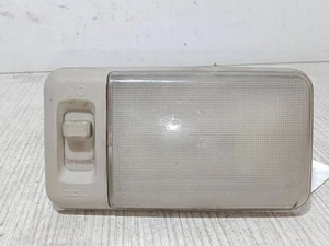 LUZ INTERIOR / 18525 PARA LAND ROVER DISCOVERY I LJ 2.5 TDI 4X4 - Imagen 1 de 3
