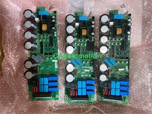 1pc Used PN-200909 - Picture 1 of 3