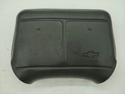 Chevrolet Cavalier 2000 volante airbag airbag OEM 1016511-1 Foto 1 de 4