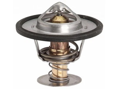 Para GMC Sierra 1500 1999-2011 Termostato Puertas 52444SDXM 2006 2005 2000 2001 Foto 1 de 2