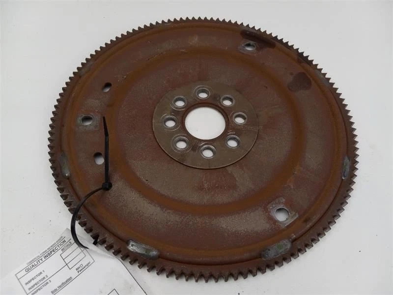 Volante para Lincoln MKT 2008-2019 OEM Foto 1 de 4