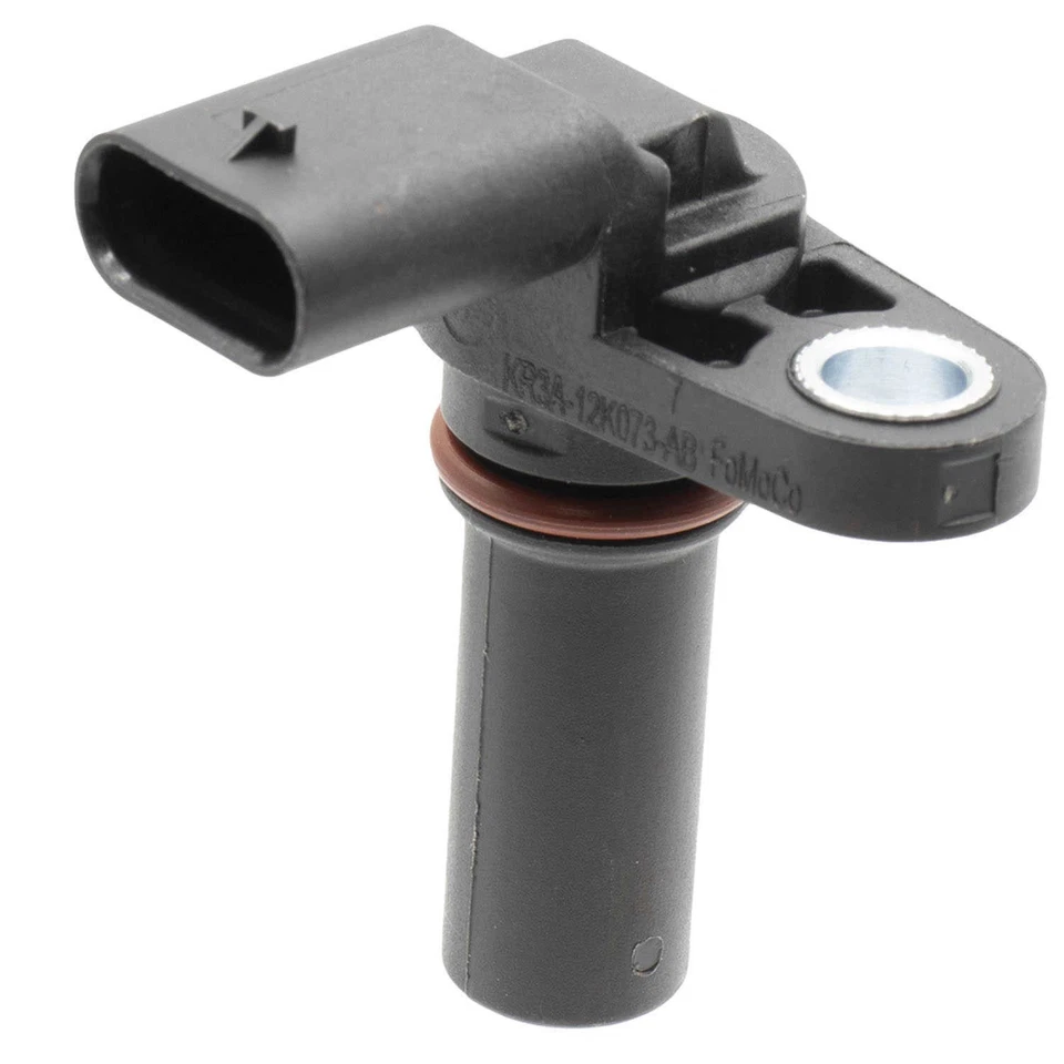 Engine Camshaft Position Sensor Motorcraft DU-108 - Image 1 of 3