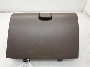 00-06 TOYOTA TUNDRA INSTRUMENT GLOVE BOX  - Bild 1 von 12