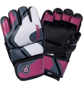 Century Drive Damen Trainingsausrüstung Kampfhandschuhe Medium (versiegelt) - Bild 1 von 7