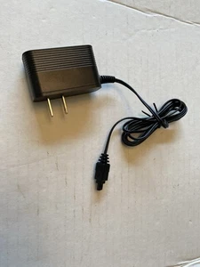Replacement For Swiffer 1-L4000-000 Charger AC Adapter Power Supply - Picture 1 of 4