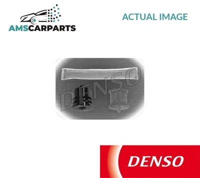A/C AIR CONDITIONING DRYER DFD50001 DENSO NEW OE REPLACEMENT - Image 1 of 4