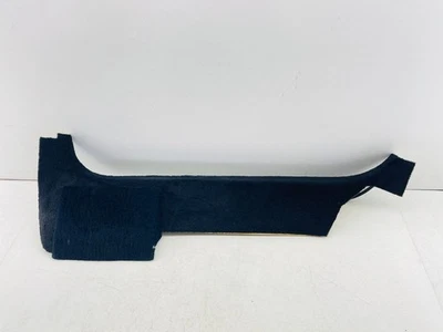 Panel interior derecho Chevrolet Corvette C4 1991-1996 OEM 10238566 Foto 1 de 4