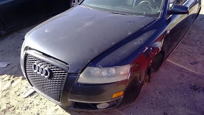 Motor soplador compatible con 08-15 AUDI R8 539304 Foto 1 de 4