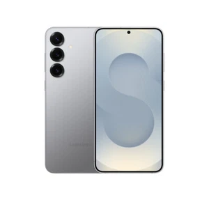 Samsung Galaxy S25 Plus Snapdragon 8 Elite 12GB RAM 256GB 6.7" AMOLED Smartphone - Afbeelding 1 van 7