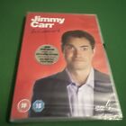 Jimmy Carr - In Concert (DVD, 2008)