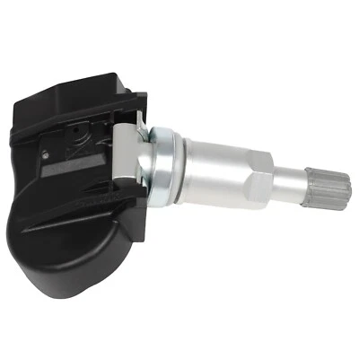 Sensor de monitoreo de presión de neumáticos para automóvil Chrysler PT Cruiser 68001696AA 2008-2010 Foto 1 de 4